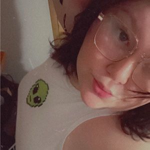 Meet your Posher, Jolene